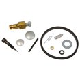 thumbnail image 2 of Stens 056-138 Carburetor Kit, Tecumseh 632240, 2 of 3