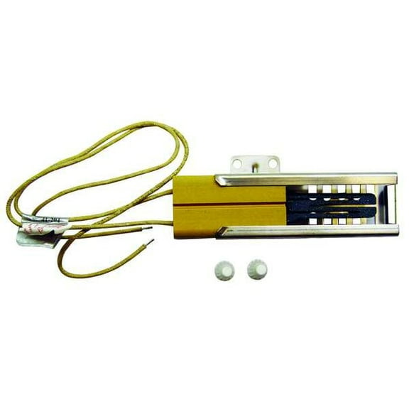 Robertshaw Gas Cooking Control,Igniter 41-204