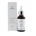 thumbnail image 6 of Image Skincare Ageless Total Pure Hyaluronic Filler, Wrinkle-Filling Hydration, 1oz/30ml, 6 of 8