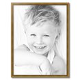 thumbnail image 2 of ArtToFrames 26" x 34" Other Picture Frame, 26x34 inch Multi Wood Poster Frame (WOM-5022), 2 of 7