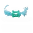 thumbnail image 1 of SIfdSeng Interactive for and Cats with Exciting Sounds and Chewable Design, 1 of 8