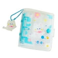 thumbnail image 6 of Cute Mini Photo Album Photo Storage ID Holder Photocard Holder Book for, 6 of 8