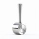 thumbnail image 1 of Replacement Lever for Barista, Infuser, Barist Espresso S, 1 of 5