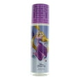 thumbnail image 2 of Disney Rapunzel Castle by Disney Princess, 8 oz Body Mist for Women, 2 of 2