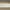 Antique Silver Panel, variant on ArtToFrames 9" x 11" Antique Silver Panel Picture Frame, 9x11 inch Silver Wood Poster Frame (WOM-4760)