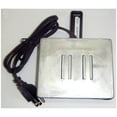 thumbnail image 4 of RAParts S07099 New Aftermarket 110 Volt Magnetic Heater Fits Various Applications, 4 of 8