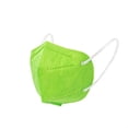 thumbnail image 6 of FuturePPE KN95 5-Layer Protective Face Masks, CE Certified K95, 6 of 16