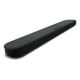 thumbnail image 4 of Barra de sonido Yamaha Audio SR-B20A con subwoofers integrados negra, 4 of 9