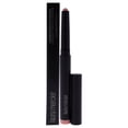 thumbnail image 1 of Sombra de Ojos en Barra Laura Mercier Caviar Blossom 0.05oz, 1 of 1