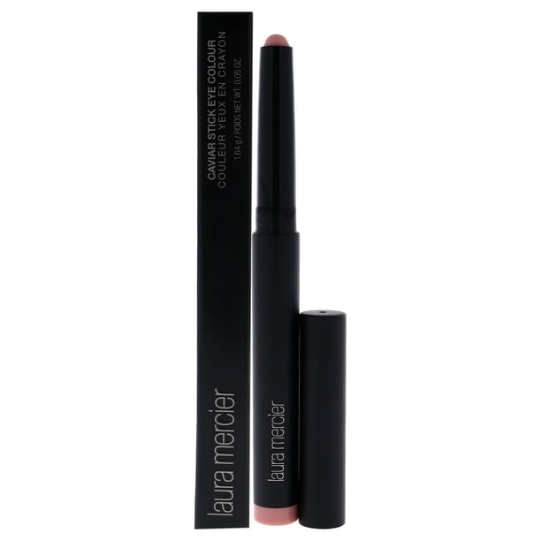 Laura Mercier Laura Mercier Caviar Stick Eye Colour Blossom 0.05 oz