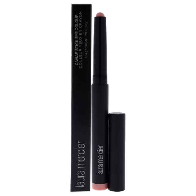 Sombra de Ojos en Barra Laura Mercier Caviar Blossom 0.05oz