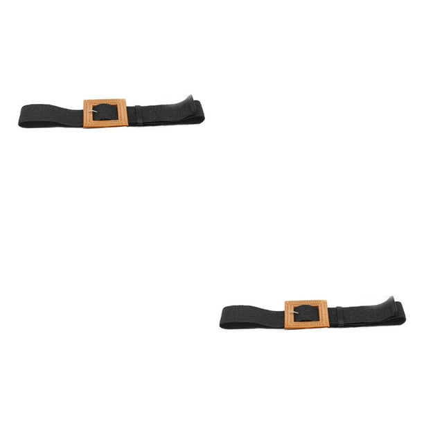 Qarigey Adorno para vestido de cinturón, accesorio de moda, ropa elegante, cinturones, adornos para faldas de chicas jóvenes, correa Type2 NO2