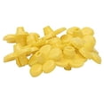 thumbnail image 2 of Perky Pet PP202FB Fleurs de Remplacement, 6 x 3 x 0,75 Po., 2 of 4