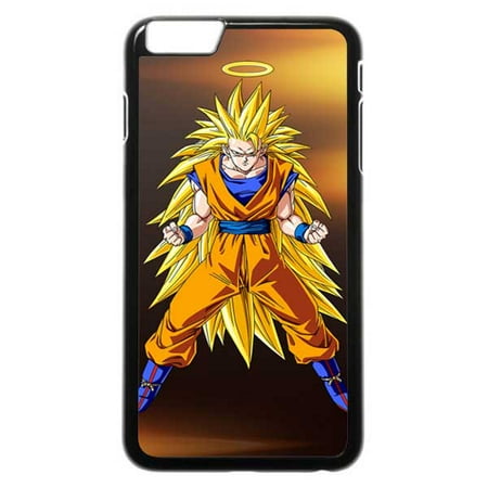 dragonball z phone case iphone 6 dragonball z phone case iphone 6