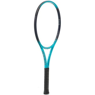 Diadem Elevate Tour 98 v3 1 - Walmart.com