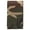 Jungle camouflage, variant on Tactical-Phone Organizer Bag Practical Sport Waist Bag Outdoor Camouflage Bag