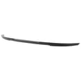 thumbnail image 1 of Trunk Lip, Rear Trunk Spoiler,Trunk Lip, High Strength Premim For 3 Series E90 & M3 2006-2011 3 Series E90 Sedan 2006-2011, 1 of 8