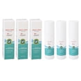 thumbnail image 2 of Scar Cream, Safe Firming Skin 3Pcs Stretch Mark Cream  for Pregnant Woman, 2 of 8
