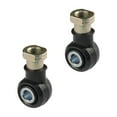 thumbnail image 3 of NEW for Polaris Ranger 500 4X4 2004 2005 2006 2007 2012 Tie Rod End, 3 of 7