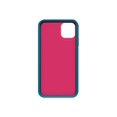 thumbnail image 1 of LifeProof Slam Case for Apple iPhone 11 Pro Max - Pink, 1 of 5