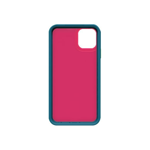 LifeProof Slam Case for Apple iPhone 11 Pro Max - Pink