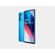 thumbnail image 2 of Oppo Find X3 Lite 5G CPH2145 128GB 8GB RAM Dual SIM GSM Unlocked - Blue OPPO Oppo Find X3 Lite Oppo Find X3 Lite, 2 of 8