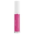 thumbnail image 1 of Wet N Wild Cloud Pout Espuma De Labios Mate Lip Mousse Candy Wasted Wet n Wild CLOUD POUT MARSHMALLOW LIP MOUSSE, 1 of 2