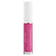 thumbnail image 1 of Wet N Wild Cloud Pout Espuma De Labios Mate Lip Mousse Candy Wasted Wet n Wild CLOUD POUT MARSHMALLOW LIP MOUSSE, 1 of 2