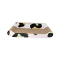 thumbnail image 3 of Almohadilla para rascar gatos duradera, tabla para cama de sofá, molinillo de garra para sofá, rascador de nido, cartón para entrenar gatos, , lugar, 3 of 8