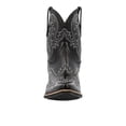 thumbnail image 6 of Durango® Women's Shyloh Pony Boot, 6 of 7