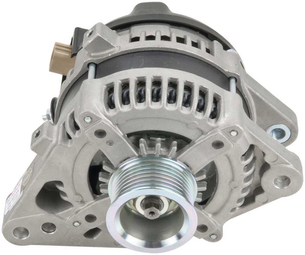 Bosch AL3313X Premium Alternator