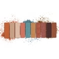 thumbnail image 2 of Paleta de sombras Wet n Wild Color Icon 10 Not a Basic Peach, 2 of 3