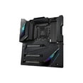 thumbnail image 3 of GIGABYTE Ultra Durable Z590 AORUS XTREME Gaming Desktop Motherboard, Intel Z590 Chipset, Socket LGA-1200, Intel Optane Memory Ready, Extended ATX, 3 of 3