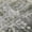 Pewter, variant on Addison Rugs Chantille Indoor/Outdoor Transitional Abstract Brown Machine Washable Rectangle Rug, 10' x 14'