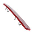 thumbnail image 5 of XFF500020 XFF500030 For Land Rover LR4 2010-2013 Left & Right Rear Bumper Red Reflector Set, 5 of 5