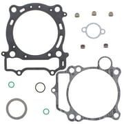 Winderosa 810869 Top End Gasket Set
