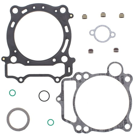 Winderosa 810869 Top End Gasket Set