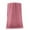 Multicolor#3, variant on mtvxesu High Density Velvet Trimmed Bath Towel 50X100Cm For Shower, Gym, Or Beach Use, 1 Count