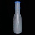 thumbnail image 4 of Men Plastic Urinal Male Elderly Bedridden Patient Urine Pee Bottle for Health Care 1000ml, 4 of 4
