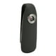 thumbnail image 4 of Mini Cámara Corporal Compacta HD 1080p Recargable, Grabación de Sonido, Grabación en Bucle, Cámara Portátil para Ciclismo, 4 of 7
