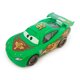 thumbnail image 2 of Disney Pixar Cars 95 Lightning McQueen Collection Love McQueen modelado de aleación de Metal, juguetes de carreras, coche de juguete, modelo 1:55, regalos para niños, 2 of 5