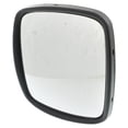 thumbnail image 4 of Mirror For 2004-2005 M2 100 2004-2016 M2 106 Set of 2 Driver and Passenger Side, 4 of 6