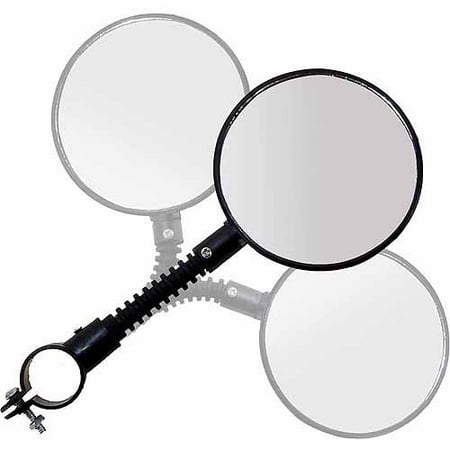 Ventura Flexi Bicycle Mirror