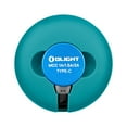 thumbnail image 2 of Olight MCC3-C Reel Charging Cable Organizer: MCC3-C Charging Cable w/Organizer, 2 of 8