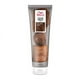 thumbnail image 1 of Wella Professionals Color Fresh Mask, Tono Chocolate, Nat WELLA PROFESSIONALS NA, 1 of 3