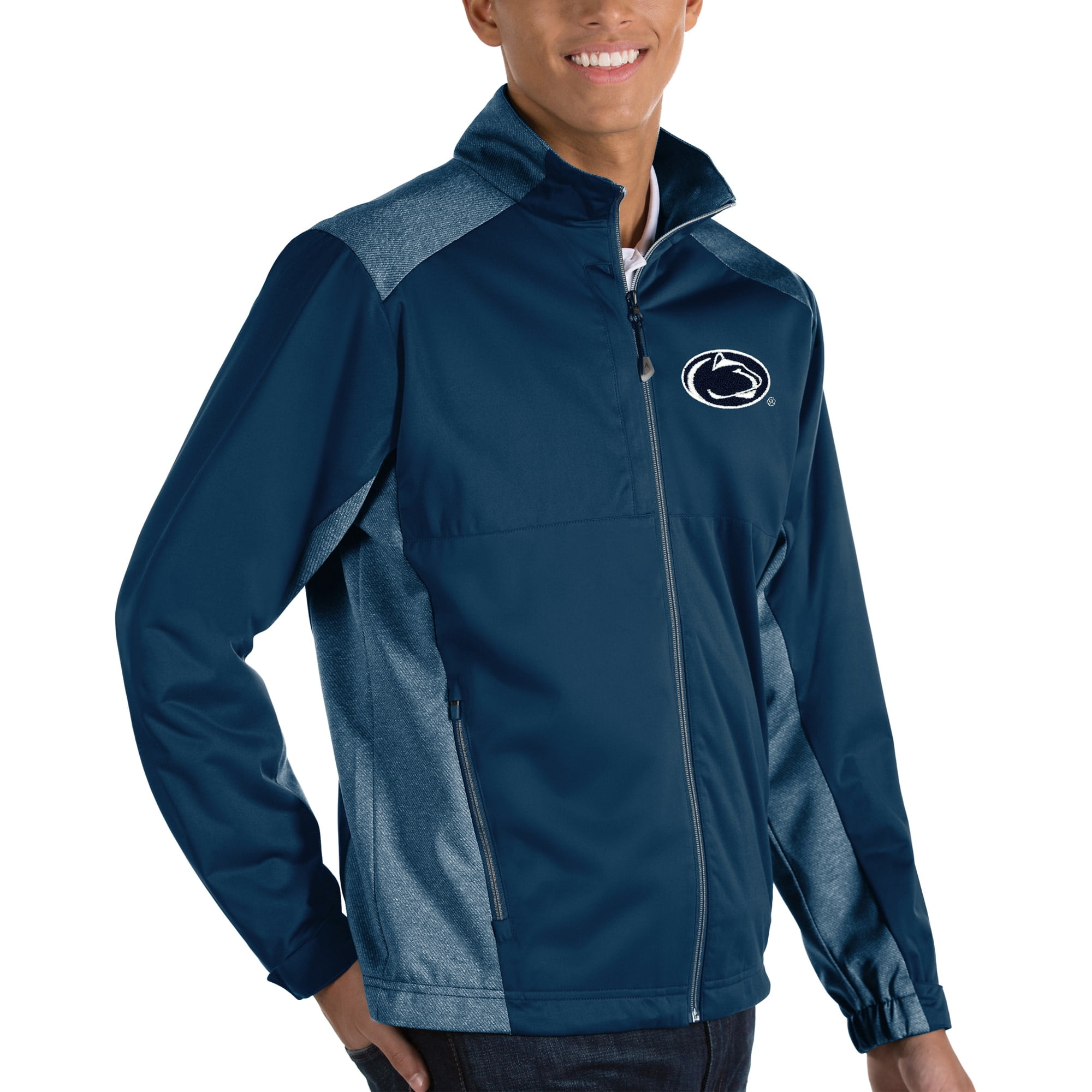 Penn State Nittany Lions Revolve 
