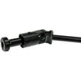 thumbnail image 3 of Dorman 425-291 Steering Shaft for Specific Jeep Models, 3 of 5