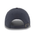 thumbnail image 2 of Winnipeg Jets NHL Blue Line Cap, 2 of 2