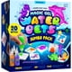 thumbnail image 1 of Kit de Gel de Agua Dan&Darci Jumbo Aqua Fairy con Mascotas de Agua para 6-12 años, 1 of 9