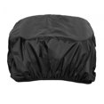 thumbnail image 1 of Bike Basket Cover, Sunproof Bicycle Basket Rain Cover, Bike Basket Liner for Tricycles Adult Bikes Motorcycles, 1 of 5